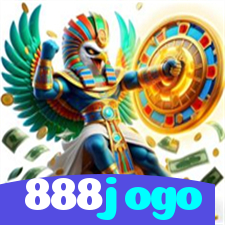888jogo：Sua vitória no futebol digital começa agora! Aposte nos melhores times!