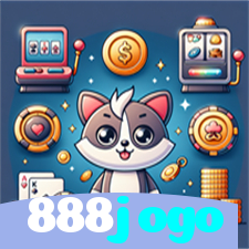 888jogo:Vença no poker, aposte no futebol e divirta-se com os melhores jogos de cassino!