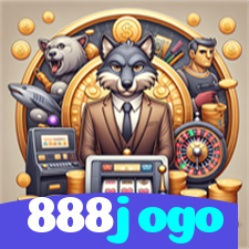888jogo：O futebol nunca foi tão emocionante! Aposte e conquiste sua vitória!