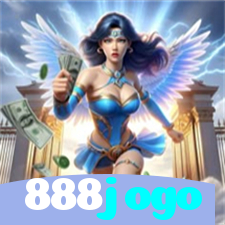 888jogo：Ganhe prêmios jogando slots e apostando no futebol online!