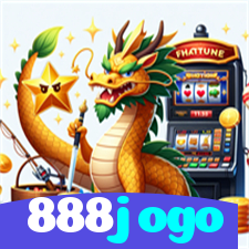 888jogo：Jogue slots, aposte no futebol e vença em grande estilo!