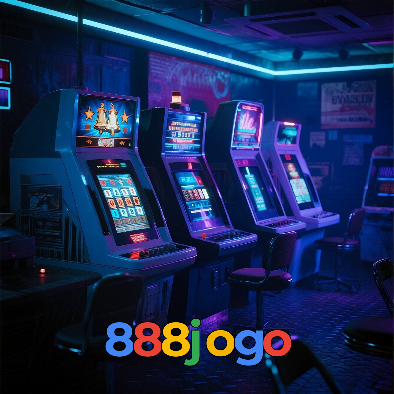 888jogo:Jogue nas roletas e conquiste prêmios incrÃveis!