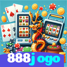 888jogo：Jogue poker, aposte no futebol e vença com grandes vitórias no cassino online!