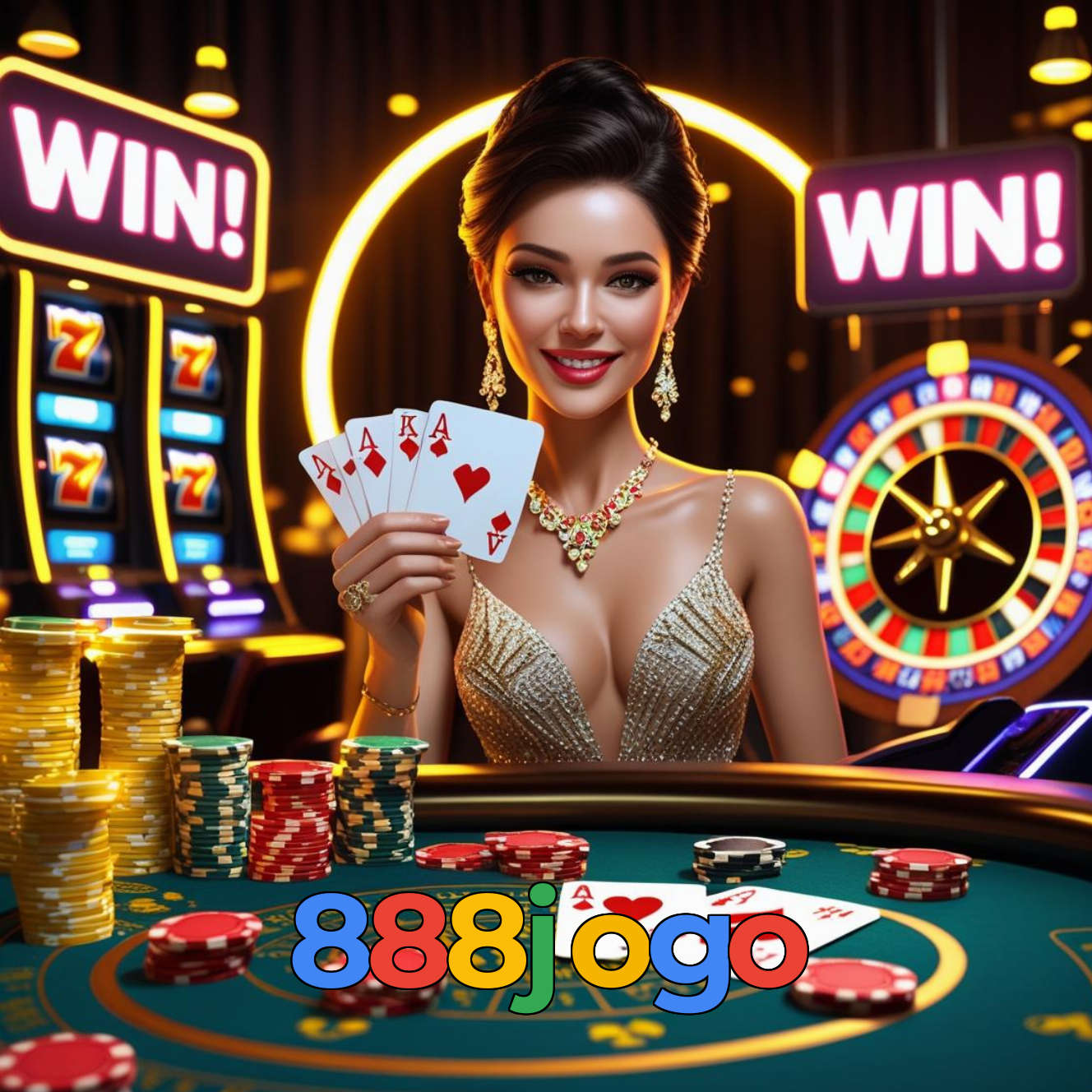 888jogo:Jogue poker, aposte no futebol e vença com grandes prêmios!