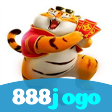888jogo：Aposte no futebol online e sinta a emoção de marcar seu prêmio!