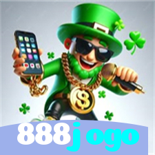 888jogo：Apostas ao vivo no futebol e grandes prêmios nos melhores jogos de cassino!