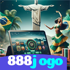 888jogo：Ganhe prêmios em jogos de poker e aposte no futebol com grandes odds!
