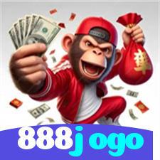 888jogo：Jogue os melhores jogos de cassino como blackjack e roleta, e aposte no futebol!