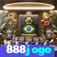 888jogo：Apostas em futebol e os melhores jackpots de cassino te esperam!