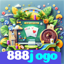 888jogo：Jogue nas melhores slots e vença o jackpot agora mesmo!