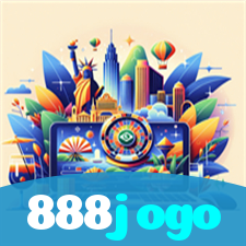 888jogo：Se você ama futebol, aposte nas partidas digitais e vença!