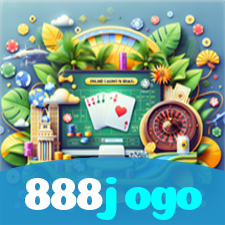 888jogo:As melhores slots com grandes vitórias te aguardam! Jogue agora!