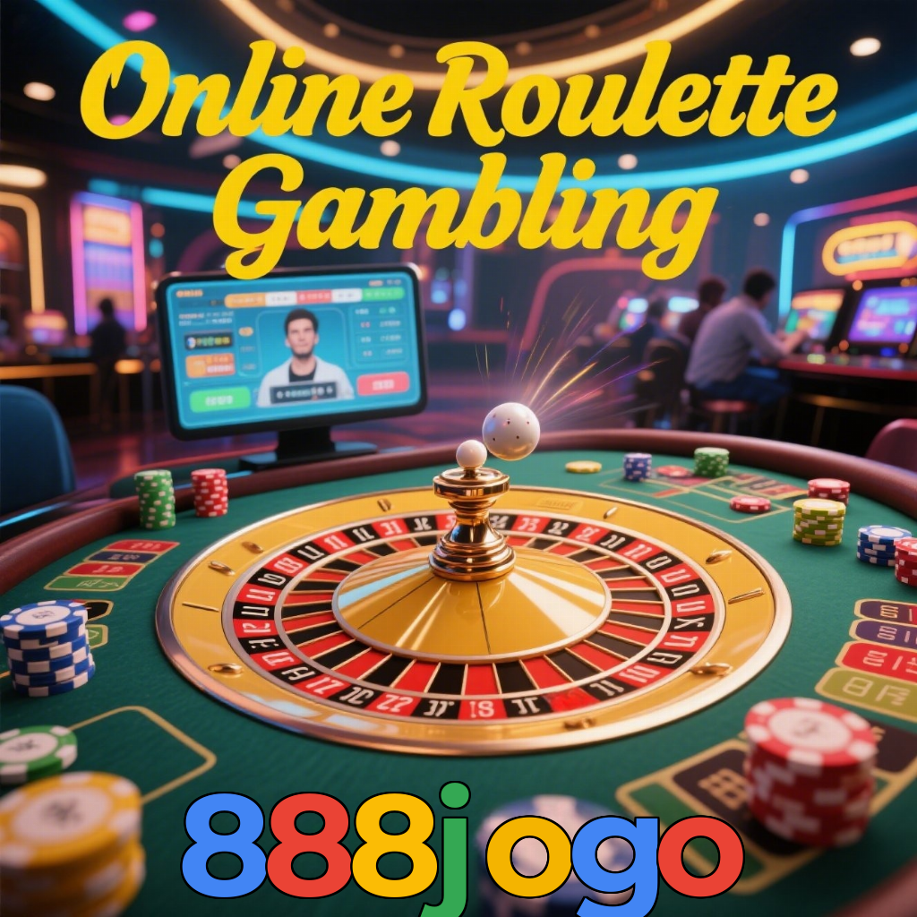 888jogo:Sua sorte está no cassino online com apostas no futebol e jogos emocionantes!