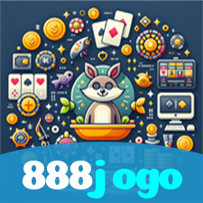 888jogo：Jogue poker, ganhe no futebol e vença no cassino online mais confiável!