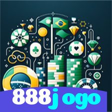 888jogo：O cassino online oferece grandes prêmios! Aposte e ganhe agora!