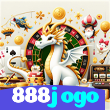 888jogo：Apostas em futebol e diversão em blackjack esperam por você!