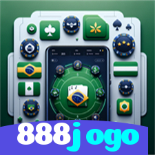 888jogo:Jogue futebol online e tenha prêmios incrÃveis esperando por você!
