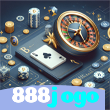 888jogo：Os jackpots estão esperando por você! Entre no jogo e faça história!