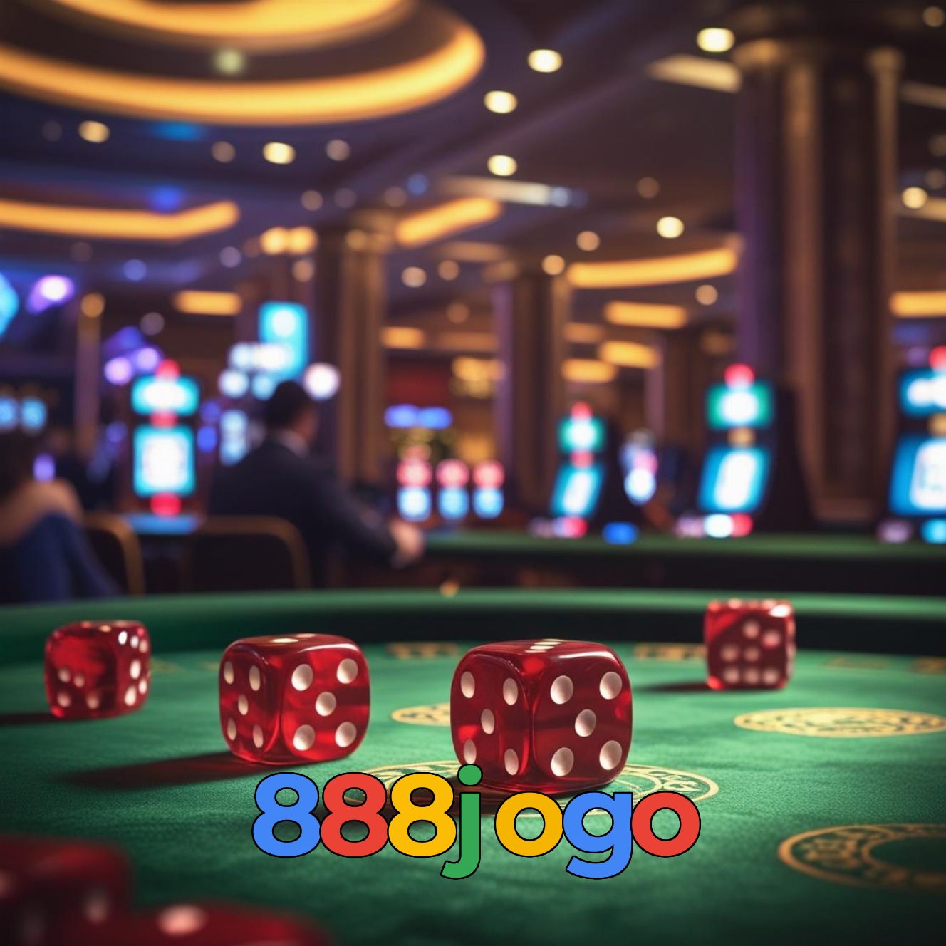 888jogo:Jogue blackjack e conquiste vitórias épicas no nosso cassino online!