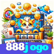 888jogo：No futebol online, a chance de ganhar é sua!
