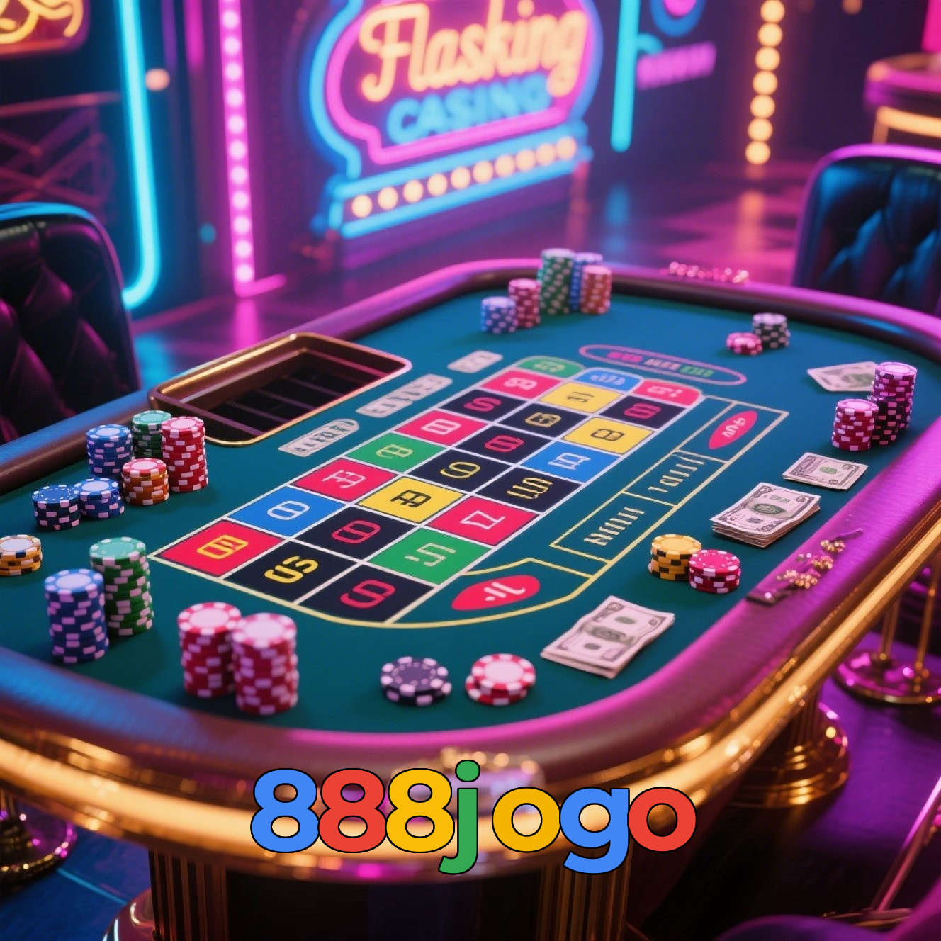 888jogo:Jogue blackjack e conquiste a vitória no cassino online!