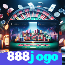 888jogo:Jogue poker e aposte no futebol com grandes prêmios em jogo!