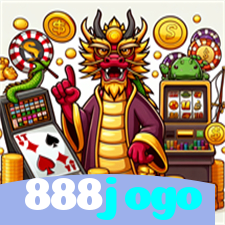 888jogo：Jogue poker, roleta e aposte no futebol no cassino mais confiável!