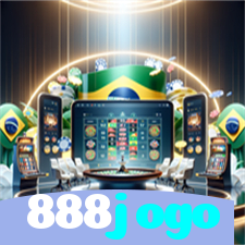 888jogo：No futebol online, seu gol é sua grande vitória!