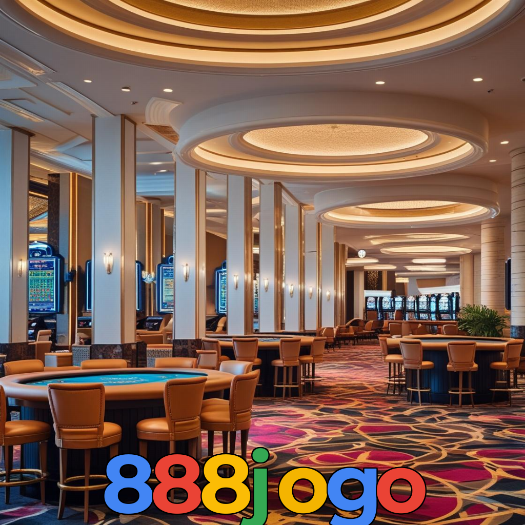 888jogo：Onde a diversão nunca para: apostas no futebol e jogos de cassino!