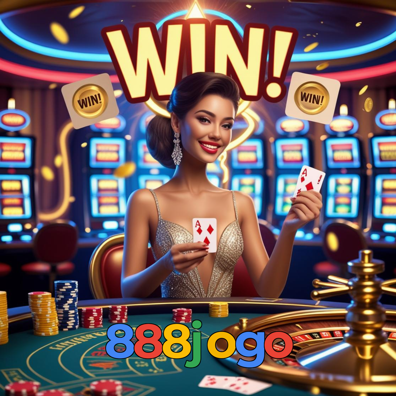 888jogo:Sinta a emoção de ganhar no blackjack! Aposte agora!