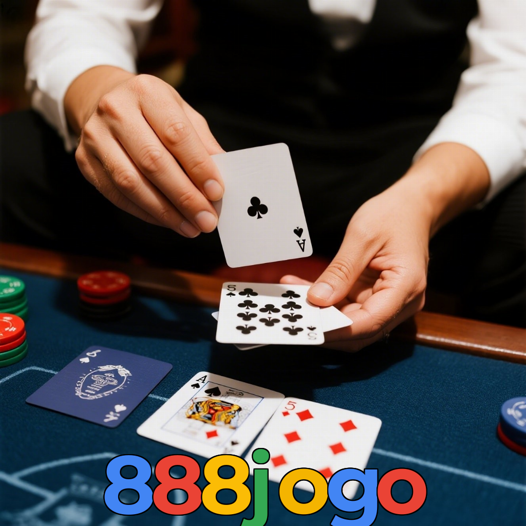 888jogo:Jogue poker, aposte no futebol e ganhe no cassino mais confiável!