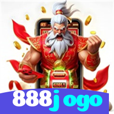 888jogo：Prepare-se para a ação! Jogue blackjack e vença como nunca!