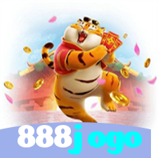 888jogo:Divirta-se com blackjack e apostas no futebol online, onde a sorte está ao seu lado!