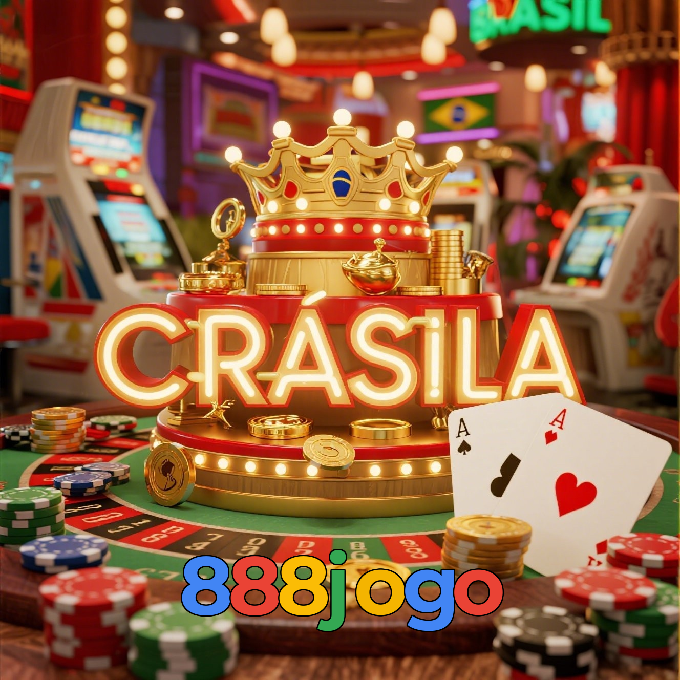 888jogo:Aposte agora nas roletas e conquiste prêmios fantásticos!
