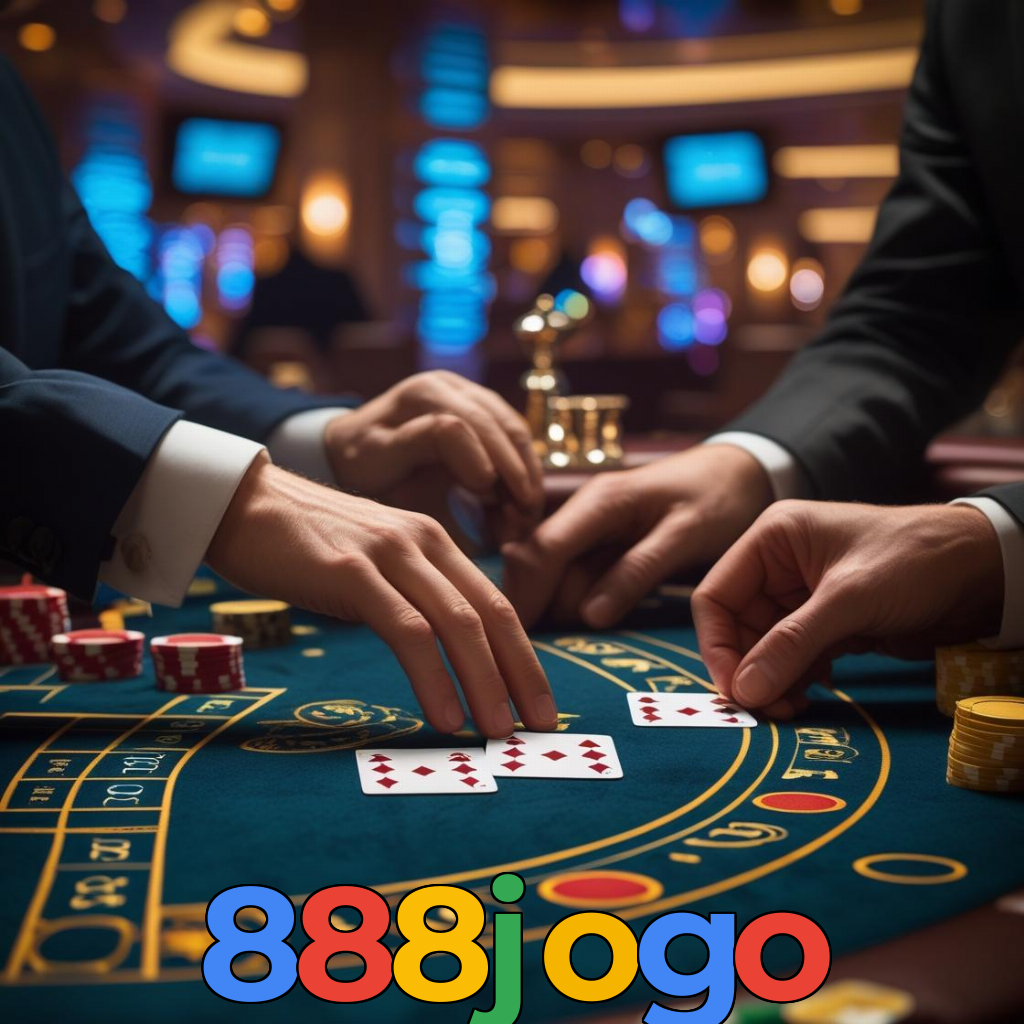 888jogo:Jogue no cassino online com apostas no futebol e ganhe grandes prêmios!