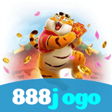 888jogo：Ganhe prêmios incríveis jogando roleta e apostando no futebol online!