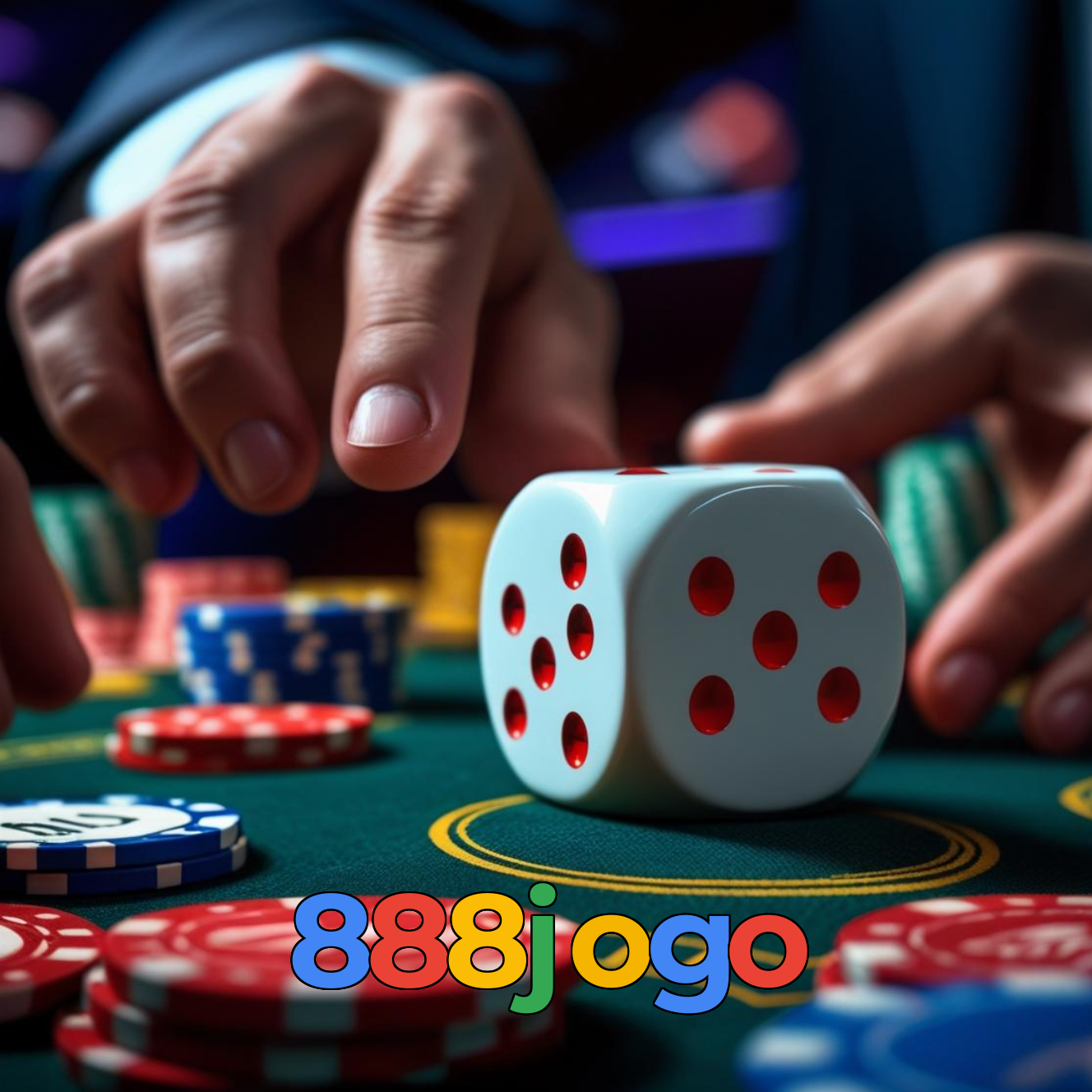 888jogo:Aposte na roleta e conquiste prêmios incríveis em nosso cassino!