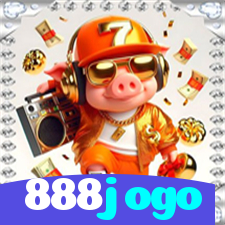 888jogo：Aposte no futebol online e experimente o que é vencer com emoção!