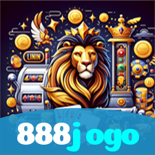 888jogo：Apostas no futebol e diversão garantida com roleta e blackjack!