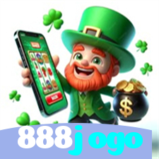 888jogo：As slots mais emocionantes estão esperando por você! Jogue agora!