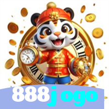 888jogo：A sorte está esperando por você! Vença na roleta e ganhe grandes vitórias!