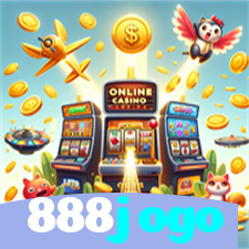 888jogo：No cassino online mais confiável, experimente poker, roleta e futebol ao vivo!