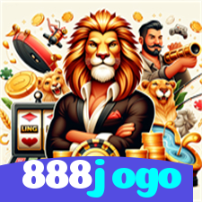 888jogo：A roleta está te esperando para grandes prêmios!