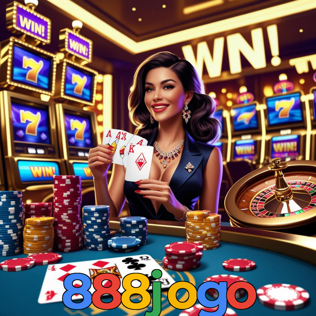 888jogo:Jogue poker, aposte no futebol e leve grandes prêmios em nosso cassino!