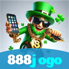 888jogo：Jogue poker, aposte no futebol e vença com grandes prêmios!