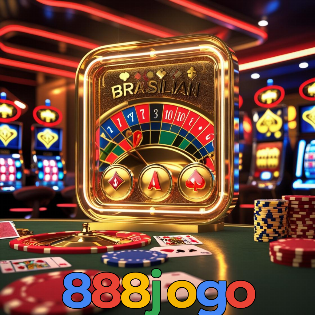 888jogo：Desafie a roleta e ganhe prêmios incríveis no nosso cassino!