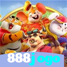 888jogo：A sorte é sua! Aposte agora e ganhe muito mais!