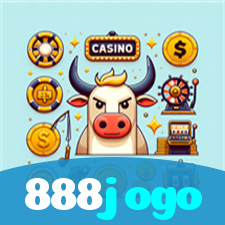 888jogo：Seu time na vitória e os jackpots no cassino online te esperam!