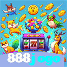 888jogo：Em cada giro, novas vitórias! Venha jogar nas melhores slots!