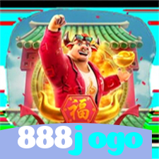 888jogo：O melhor cassino para apostar no futebol e ganhar prêmios em blackjack!